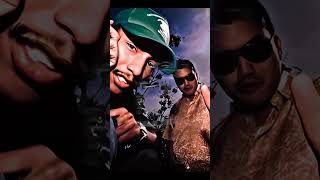 [FREE] PHARRELL WILLIAMS x THE NEPTUNES TYPE BEAT - &quot;CONVERSATION&quot;  #2000s #typebeat #randb #hiphop