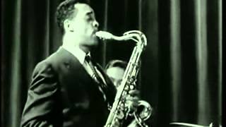Big Joe Turner - Shake, Rattle & Roll
