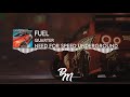 Fuel - Quarter | Need For Speed™ Underground | Official Soundtrack