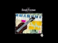 The Benoit Freeman Project / Reunion