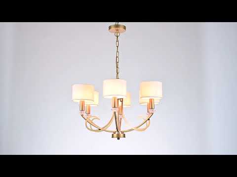 Превью видео