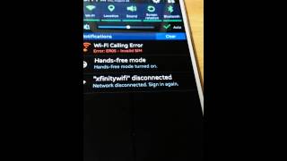 How to unlock Samsung-Galaxy Note 3 from Freeunlocks.com "for FREE".