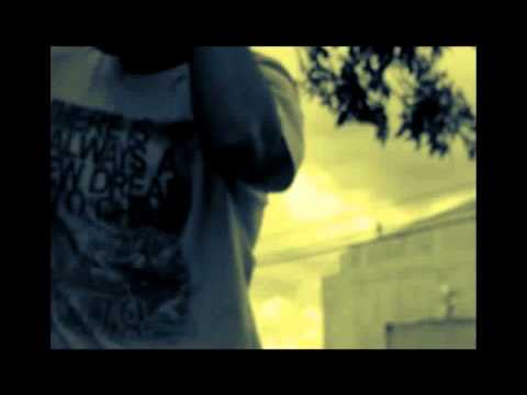 MC Nenzin - Sente O Ritmo (PRÉVIA-WEBVIDEO)