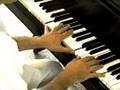 Teddy Wilson Lesson - Dick Hyman