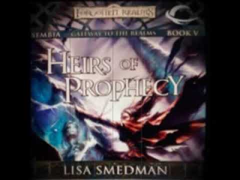 The Sembia Series - Book 5