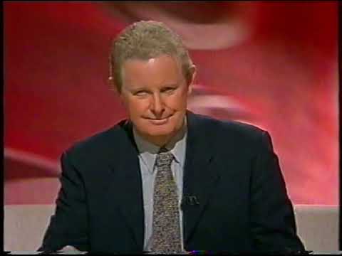 25/01/2004 - Dundee v Dundee United - Scottish Premier League - Highlights