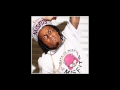 Jim Jones - 60 Rackz (Remix) ft. Lil Wayne ...