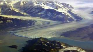 Laura Pausini - Sorella Terra