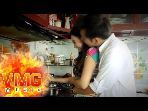 Mái ấm gia đình - Bảo Hưng