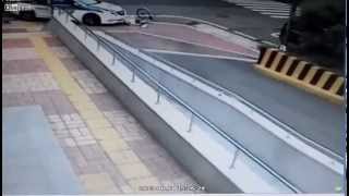 Swift Car Insurance is your way