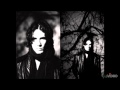 Jeff Buckley - Demon John