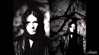 Jeff Buckley - Demon John