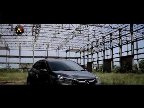 Sumpah di palaminan  Randa putra feat  icha  zagita  lagu minang  terbaru  2020