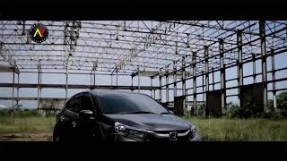 Download lagu Sumpah di palaminan  Randa putra feat  icha  zagita  lagu minang  terbaru  2020 mp3