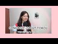SONSOGIT SOGIT TOKOU HAIN JASLI ABBY SUEHAIVEEY COVER