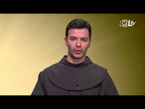 Minute za tebe 31.1.2018.