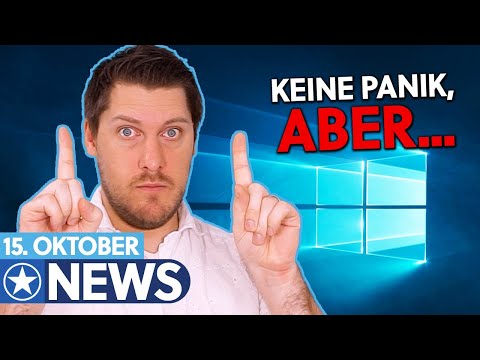 Battlefield-Boss: "Call of Duty gibt's nur, weil EA Ar***cher waren!" | Gaming News