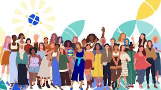 Tampax Safety First | Tampon Ingredient Safety & Testing