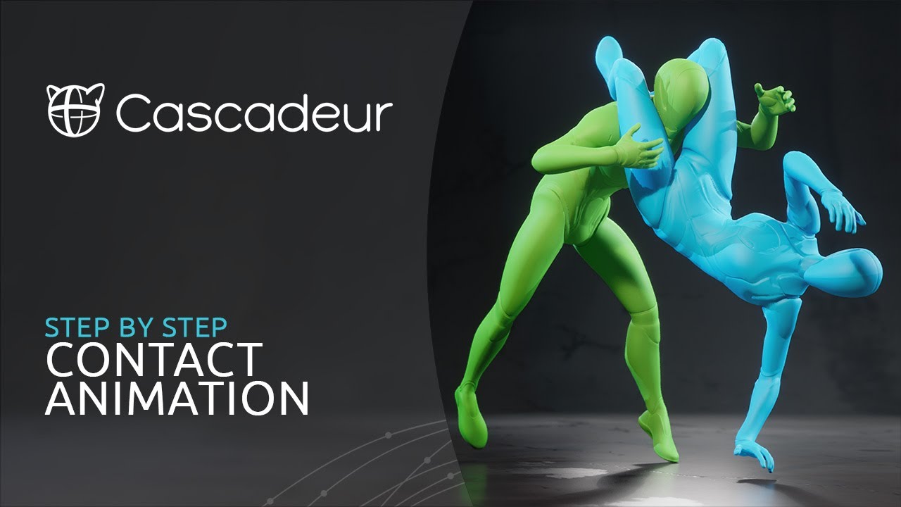 AI-Assisted Keyframing for Game Animation