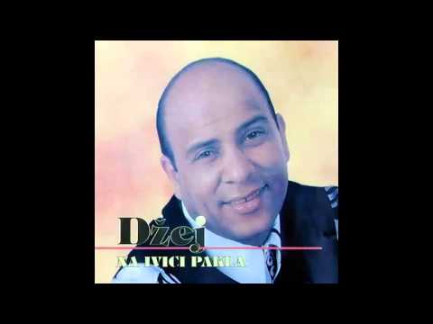 Dzej - Greh - (Audio 1997) HD