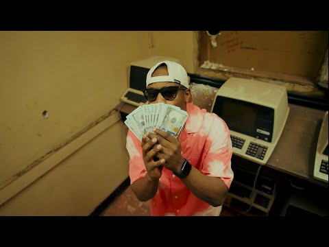 YH Dolo - Leaked | shot @a17productions48