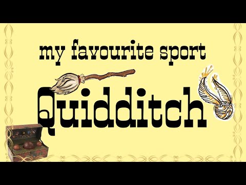 ✨my English project ✨/🏐my favourite sport🥇