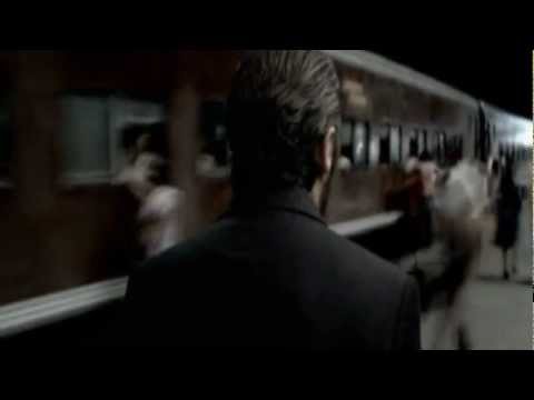 Rodrigo Leao - This Light Holds So Many Colours (Featuring Stuart Staples Tindersticks)