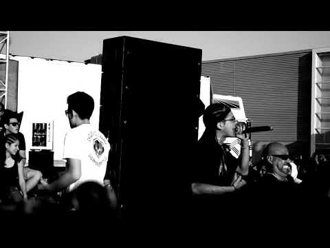 ZEuS vs AGniX  Red bull batalla de los gallos  Chiclayo