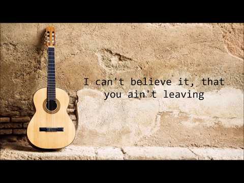 download lagu mp3 mp4 Janieck Does It Matter Lyrics Vertaling, download lagu Janieck Does It Matter Lyrics Vertaling gratis, unduh video klip Janieck Does It Matter Lyrics Vertaling