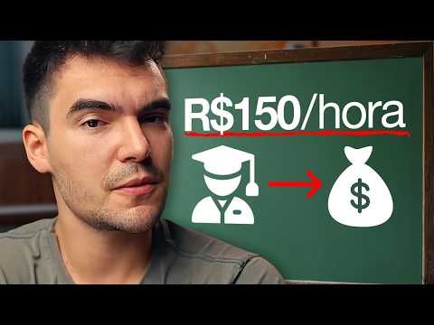 Assistir no YouTube