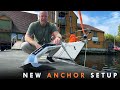 This Will CHANGE My Anchorage Possibilities
