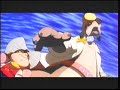 Opening To An American Tail 1991 VHS Version 1