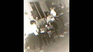 FRoBram - Nobody&#39;s child