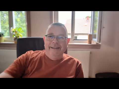 Ein Leitspruch: Ich vermag alles durch den, der mich stark macht: Christus