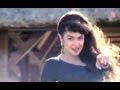 Maari Gayi Pyar Mein Main To Sanam Teri Kasam Full Song Jaanam Pooja Bhatt Rahul Roy