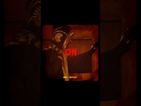 SÃO PAULO - The Weeknd & Anitta (lyrical edit)#theweeknd #anitta #sãopaulo #trending #explore #fyp