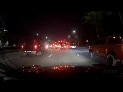 #asot545 - a state of trance 545 - armin van buuren #asot #545