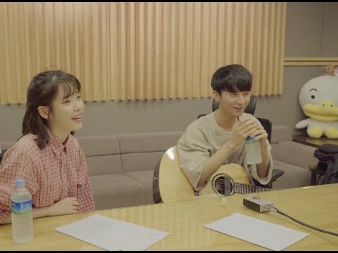 Autumn Morning (iu) - Sungha Jung