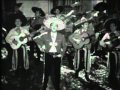 Jorge Negrete - El día que me quieras - versión 2