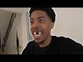 5 Hours Of Pure CalebCity Chaos Ultimate Funny Compilation