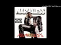 Marvaless- 15- Cali Players Ft Celly Cell, Killa Tay, Lunasicc, Big Note, Mississippi