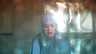 Download lagu Subhanallah..Suara indah siapa itu!! Ternyata sosoknya seindah suaranya❤️ | TAJWID CINTA - 07 Nov 22 mp3 Download lagu Subhanallah..Suara indah siapa itu!! Ternyata sosoknya seindah suaranya❤️ | TAJWID CINTA - 07 Nov 22 mp3
