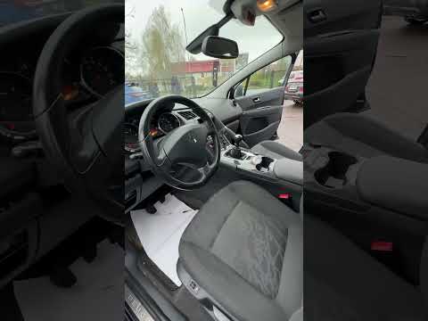 фото peugeot 3008 i 0