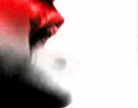 FID Q -STREETS REPORT