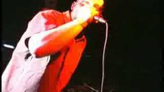 &quot;LiViD&quot;...Grudge Fuck