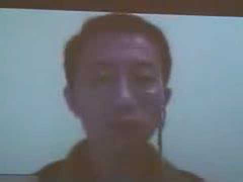 Imagen de previsualización de YouTube