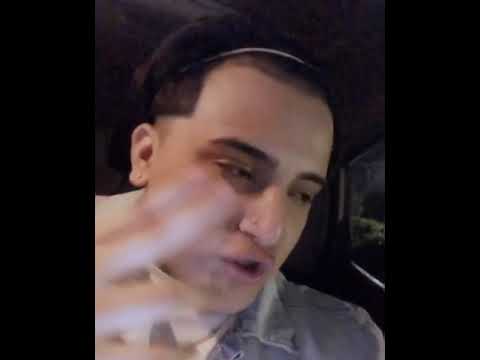 @chanteesu_ - "Te extraño" (Freestyle)