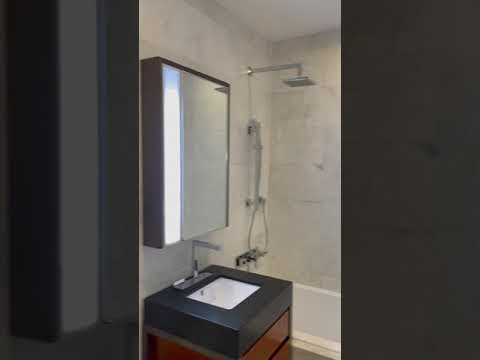 video 1