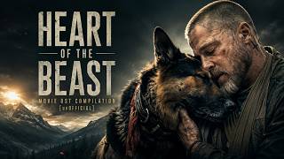 Download lagu Heart Of The Beast Movie OST Compilation [un] mp3