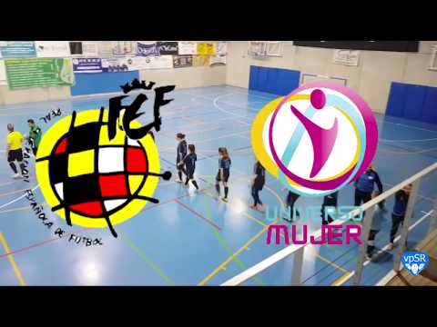 VIDEORESUMEN J12 VPSR COLME